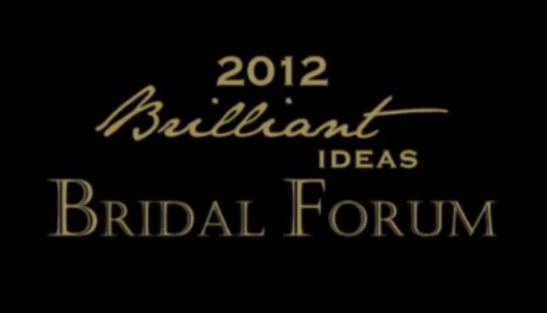 Bridal Forum